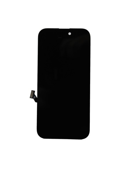 iPhone 15 Soft OLED FHD Replacement