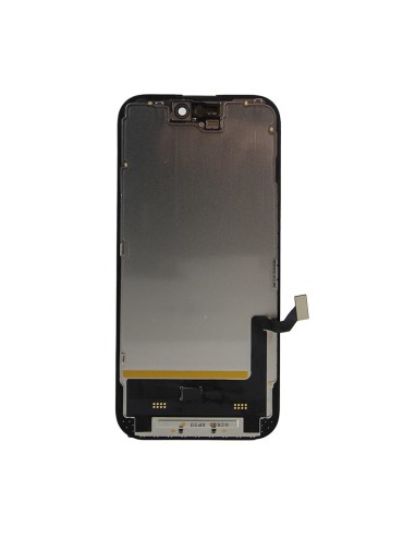 iPhone 15 Soft OLED FHD Replacement