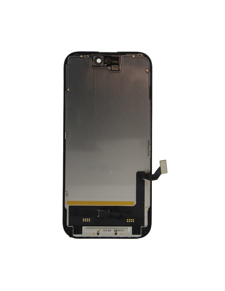 iPhone 15 Soft OLED FHD Replacement