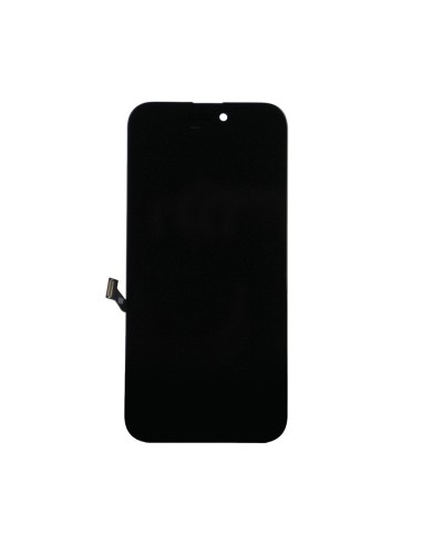 iPhone 15 Plus - Diagnostic Soft OLED FHD