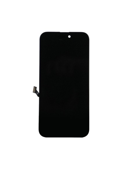 iPhone 15 Plus - Diagnostic Soft OLED FHD