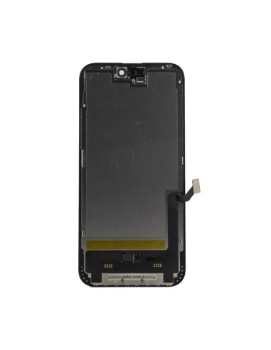 iPhone 15 Plus - Diagnostic Soft OLED FHD