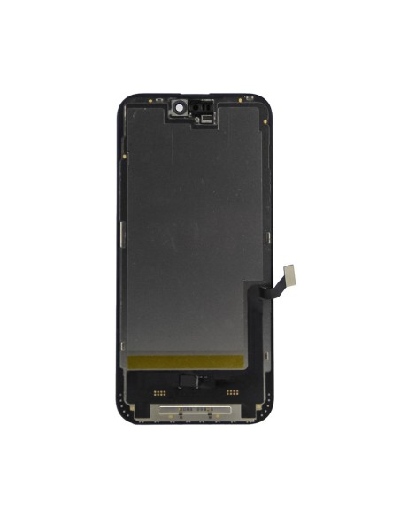 iPhone 15 Plus - Diagnostic Soft OLED FHD