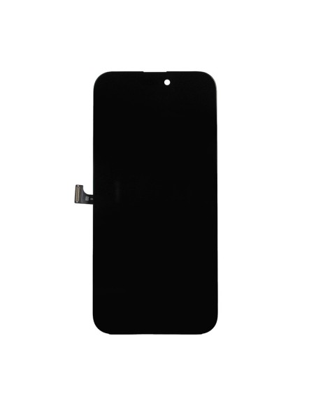 iPhone 15 Pro Max OLED Display 120HzDESC: Enhance repairs with the iPhone 15 Pro Max OLED FHD 120Hz display. Perfect for high-qu