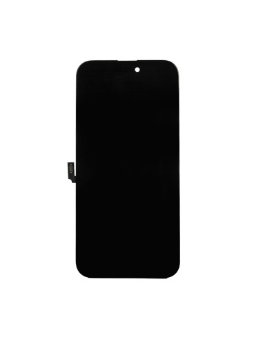 iPhone 16 Soft OLED Screen