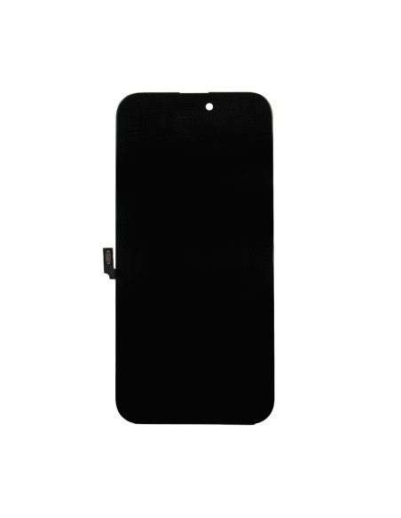 iPhone 16 Soft OLED Screen