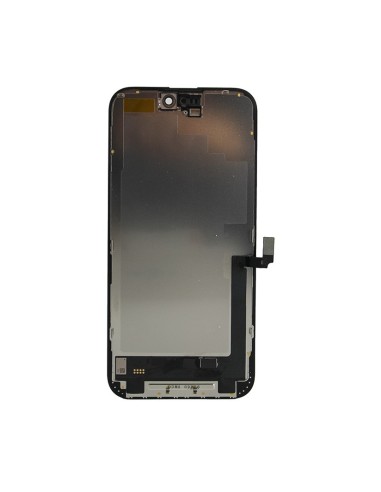 iPhone 16 Soft OLED Screen