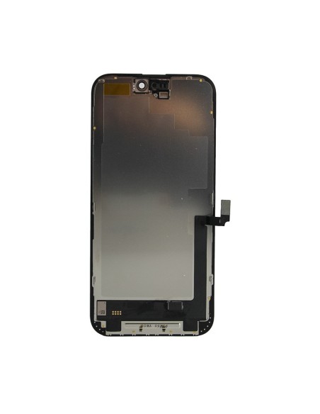iPhone 16 Soft OLED Screen