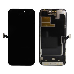 iPhone 14 Pro Display for Repairs