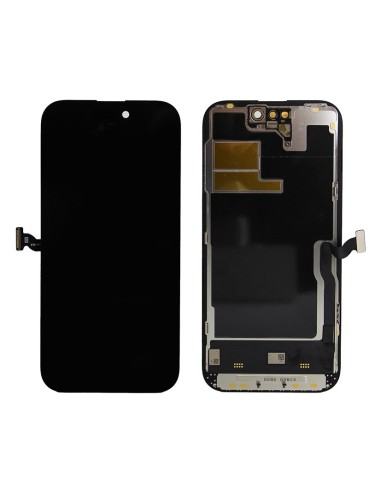 iPhone 14 Pro Display for Repairs