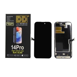 iPhone 14 Pro Display for Repairs 2