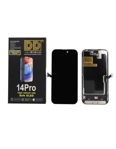 iPhone 14 Pro Display for Repairs