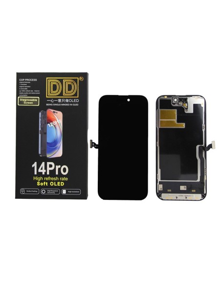 iPhone 14 Pro Display for Repairs