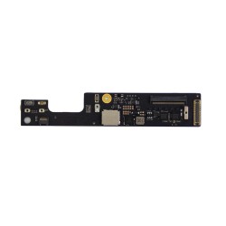MacBook A2681 Daughter Board - OEM Quality