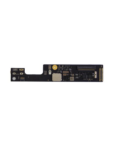 MacBook A2681 Daughter Board - OEM Quality