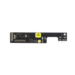 MacBook A3113 Daughter Board - OEM Quality