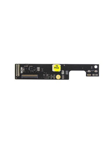 MacBook A3113 Daughter Board - OEM Quality