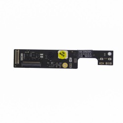 MacBook A3240 Daughter Board - OEM Quality