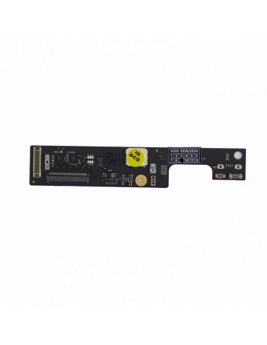 MacBook A3240 Daughter Board - OEM Quality