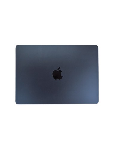 Macbook Complete A3241/A3448 Complete Screen - Midnight - OEM Quality