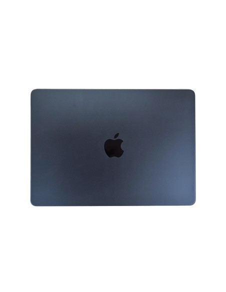 Macbook Complete A3241/A3448 Complete Screen - Midnight - OEM Quality