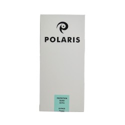 10-Pack iPhone 18 Pro - Privacy Full Screen Protection by Polaris 2