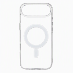 iPhone Air MagSafe TPU