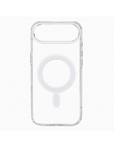 iPhone Air MagSafe TPU