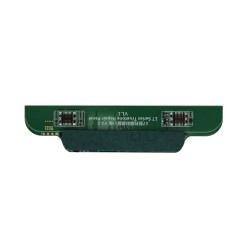 JC V1SE True Tone Adapter - iPhone 17-17 Pro Max