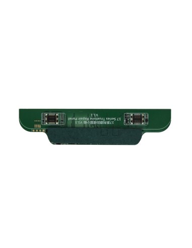 JC V1SE True Tone Adapter - iPhone 17-17 Pro Max