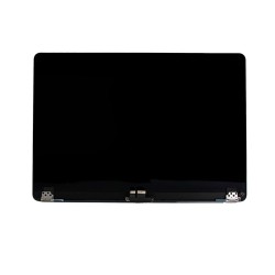 Macbook Complete A3241/A3448 Complete Screen - Sky Blue - OEM Quality 2