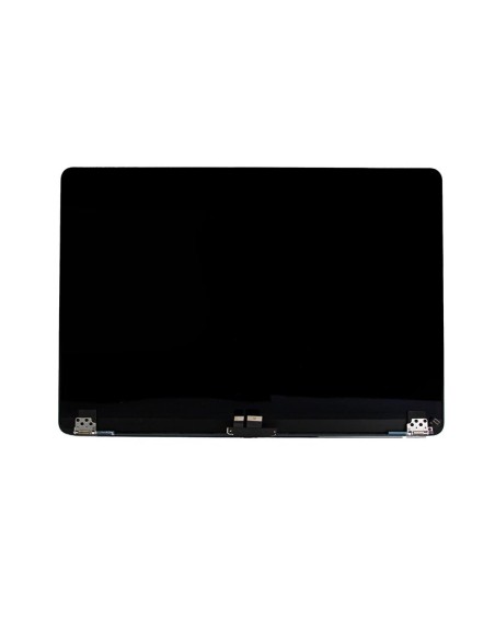 Macbook Complete A3241/A3448 Complete Screen - Sky Blue - OEM Quality