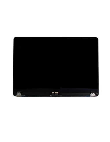 Macbook Complete A3241/A3448 Complete Screen - Starlight - OEM Quality