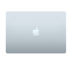 Macbook Complete A3241/A3448 Complete Screen - Sky Blue - OEM Quality