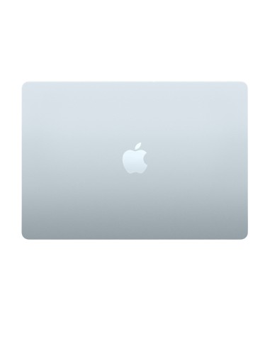 Macbook Complete A3241/A3448 Complete Screen - Sky Blue - OEM Quality