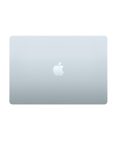Macbook Complete A3241/A3448 Complete Screen - Sky Blue - OEM Quality