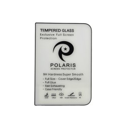 iPhone Duo - Full Screen Protection by Polaris