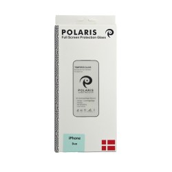 iPhone Duo - Full Screen Protection by Polaris 2