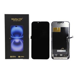 iPhone 13 Pro Max - HX Soft OLED LTPO 120Hz 2