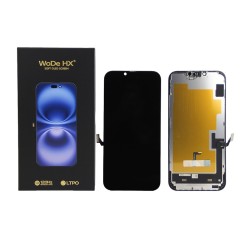 iPhone 14 Plus - HX Soft OLED LTPO 60Hz 2