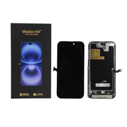 iPhone 14 Pro - HX Soft OLED LTPO 120Hz 2