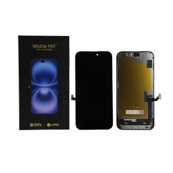iPhone 15 Plus - HX Soft OLED LTPO 60Hz 2