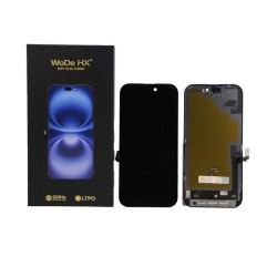 iPhone 16 - HX Soft OLED LTPO 60Hz 2