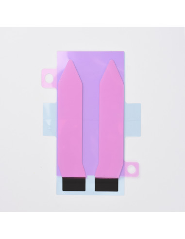 iPhone 14 Plus Battery New Technology - OEM Quality