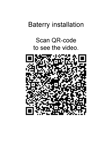 iPhone 14 Battery New Technology - OEM Quality