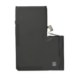iPhone 13 Pro Max Battery New Technology - OEM Quality 2